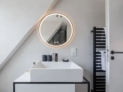 Ferienwohnung für 3 Personen (43 m²) in Sylt-Ost 2/10