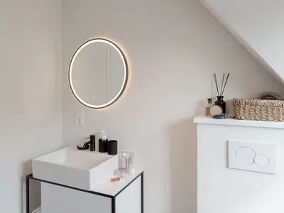Ferienwohnung für 4 Personen (46 m²) in Sylt-Ost 3/10