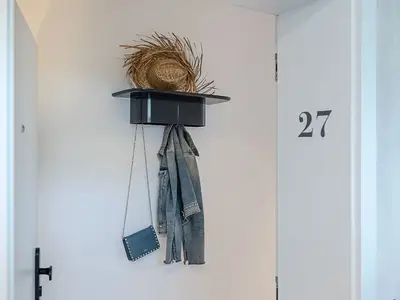 Ferienwohnung für 4 Personen (57 m²) in Sylt-Ost 3/10