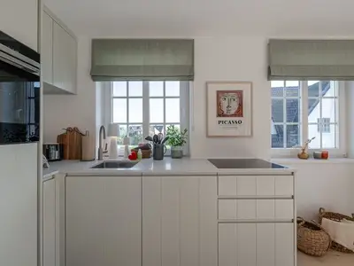 Ferienwohnung für 4 Personen (46 m²) in Sylt-Ost 3/10