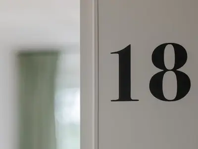 Ferienwohnung für 4 Personen (46 m²) in Sylt-Ost 7/10