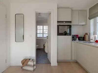 Ferienwohnung für 4 Personen (46 m²) in Sylt-Ost 9/10