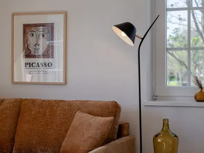 Ferienwohnung für 3 Personen (43 m²) in Sylt-Ost 7/10
