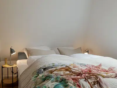 Ferienwohnung für 2 Personen (32 m²) in Sylt-Ost 4/10