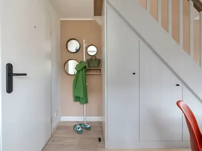 Ferienwohnung für 2 Personen (32 m²) in Sylt-Ost 7/10