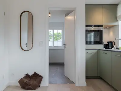 Ferienwohnung für 4 Personen (49 m²) in Sylt-Ost 8/10