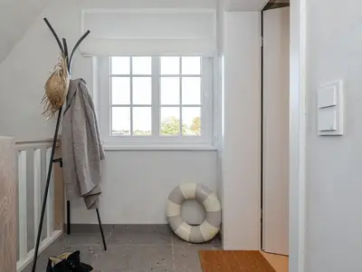 Ferienwohnung für 6 Personen (85 m²) in Sylt-Ost 7/10