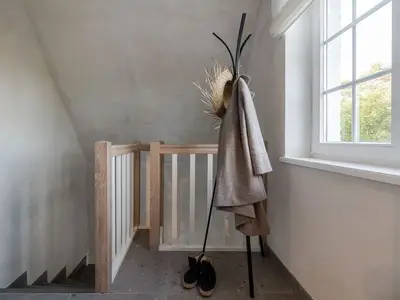 Ferienwohnung für 6 Personen (85 m²) in Sylt-Ost 8/10