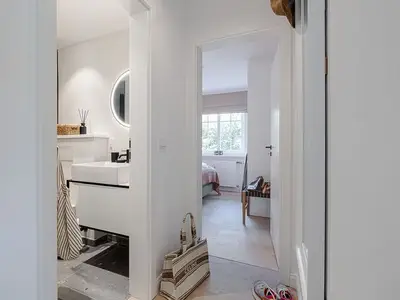 Ferienwohnung für 4 Personen (60 m²) in Sylt-Ost 10/10