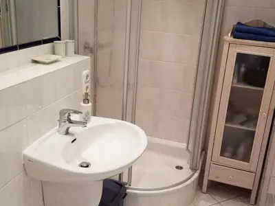 Ferienwohnung für 3 Personen (38 m²) in Sylt-Ost 7/7