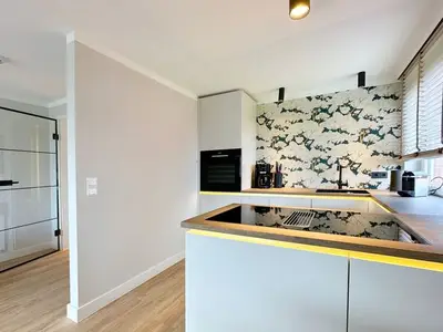 Ferienwohnung für 4 Personen (50 m²) in Sylt-Ost 10/10