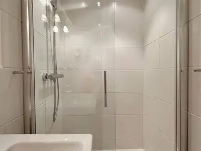 Ferienwohnung für 2 Personen (25 m²) in Westerland (Sylt) 7/10