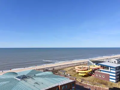Ferienwohnung für 2 Personen (34 m²) in Westerland (Sylt) 3/10
