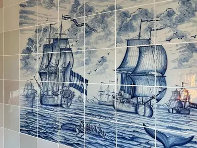 Ferienwohnung für 4 Personen (63 m²) in Westerland (Sylt) 7/10