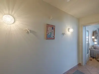 Ferienwohnung für 2 Personen (54 m²) in Westerland (Sylt) 7/10