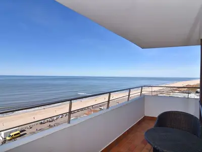 Ferienwohnung für 4 Personen (88 m²) in Westerland (Sylt) 10/10