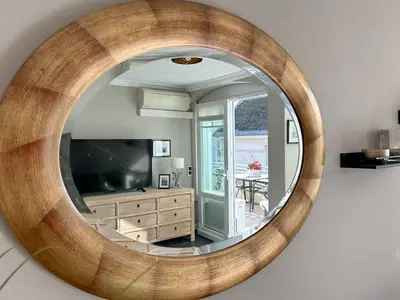 Ferienwohnung für 2 Personen (45 m²) in Westerland (Sylt) 7/10