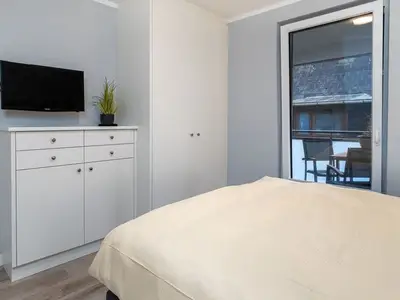 Ferienwohnung für 4 Personen (71 m²) in Westerland (Sylt) 6/10