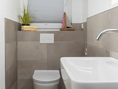 Ferienwohnung für 4 Personen (71 m²) in Westerland (Sylt) 7/10