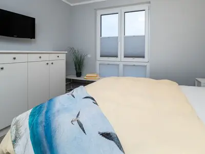 Ferienwohnung für 4 Personen (71 m²) in Westerland (Sylt) 10/10