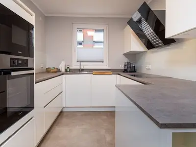 Ferienwohnung für 4 Personen (120 m²) in Westerland (Sylt) 8/10