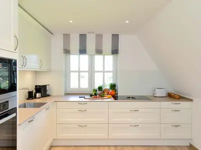 Ferienwohnung für 4 Personen (95 m²) in Westerland (Sylt) 5/10