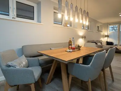 Ferienwohnung für 4 Personen (97 m²) in Westerland (Sylt) 3/10