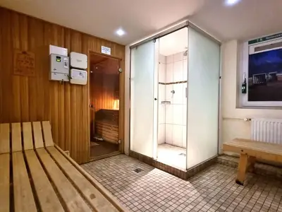 Ferienwohnung für 4 Personen (38 m²) in Sylt-Ost 7/10