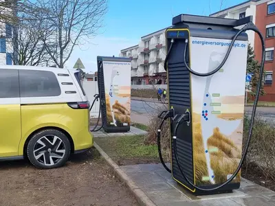 Ferienwohnung für 4 Personen (38 m²) in Sylt-Ost 10/10