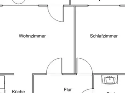 Ferienwohnung für 4 Personen (39 m²) in Sylt-Ost 7/10