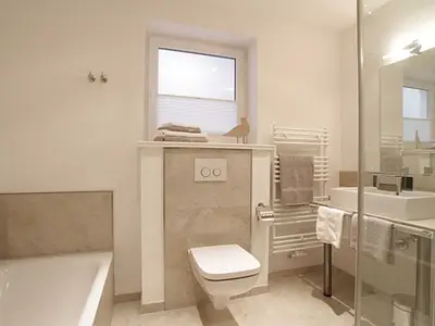 Ferienwohnung für 4 Personen (56 m²) in Sylt-Ost 4/10