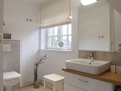 Ferienwohnung für 4 Personen (56 m²) in Sylt-Ost 6/10