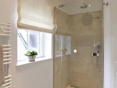 Ferienwohnung für 4 Personen (56 m²) in Sylt-Ost 8/10