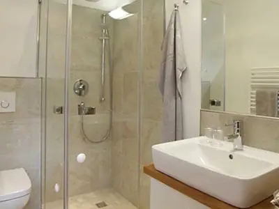 Ferienwohnung für 4 Personen (56 m²) in Sylt-Ost 4/10