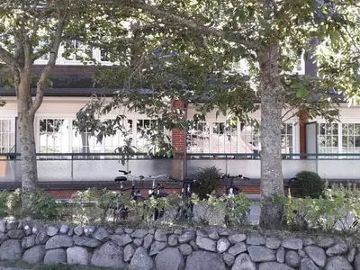 Ferienwohnung für 2 Personen (47 m²) in Sylt-Ost 5/10