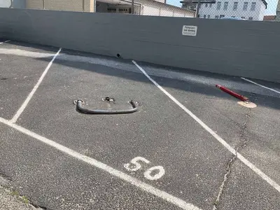 Ferienwohnung für 2 Personen (43 m²) in Sylt-Ost 6/10