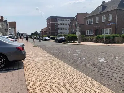 Ferienwohnung für 2 Personen (43 m²) in Sylt-Ost 7/10