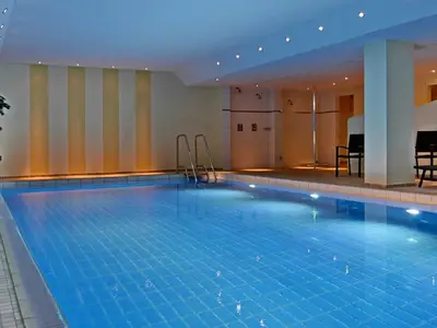 Ferienwohnung für 2 Personen (40 m²) in Sylt-Ost 3/10