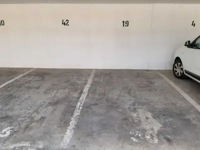 Ferienwohnung für 2 Personen (40 m²) in Sylt-Ost 7/10