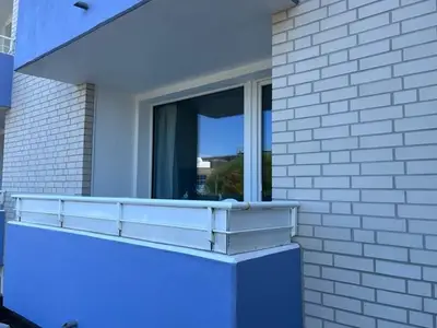 Ferienwohnung für 2 Personen (49 m²) in Sylt-Ost 2/10