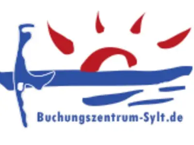 Ferienwohnung für 2 Personen (49 m²) in Sylt-Ost 6/10