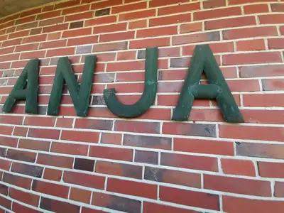 Ferienwohnung für 5 Personen (70 m²) in Sylt-Ost 2/10