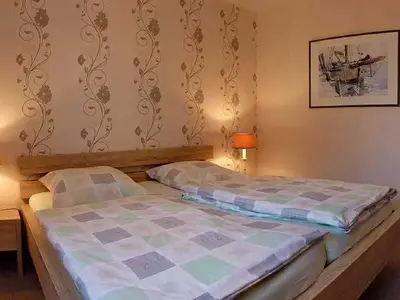 Ferienwohnung für 4 Personen (81 m²) in Sylt-Ost 10/10