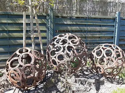 Ferienwohnung für 2 Personen (40 m²) in Sylt-Ost 4/10