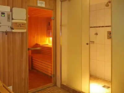 Ferienwohnung für 2 Personen (38 m²) in Sylt-Ost 2/10