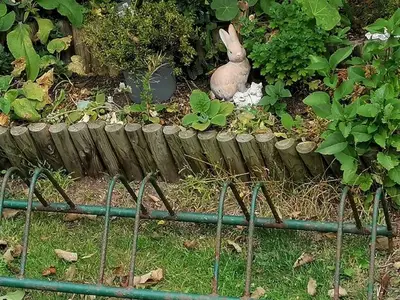 Ferienwohnung für 2 Personen (40 m²) in Sylt-Ost 5/10