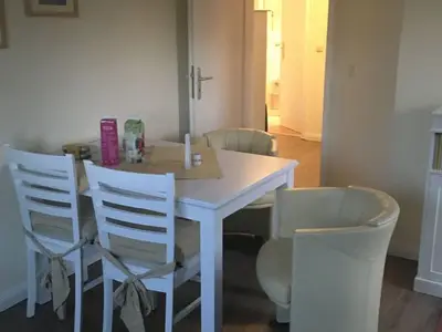 Ferienwohnung für 4 Personen (50 m²) in Sylt-Ost 4/10