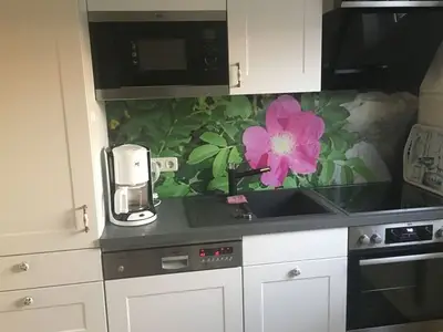 Ferienwohnung für 4 Personen (50 m²) in Sylt-Ost 5/10