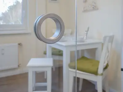 Ferienwohnung für 4 Personen (50 m²) in Sylt-Ost 7/10