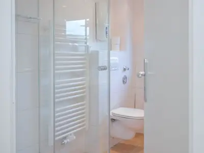 Ferienwohnung für 4 Personen (50 m²) in Sylt-Ost 9/10